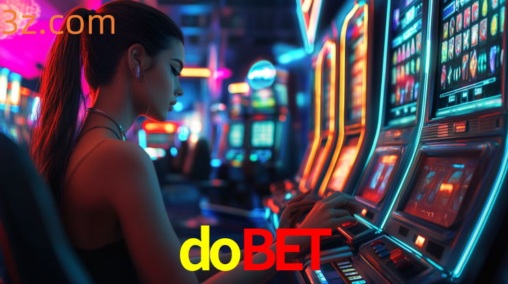 dobet App